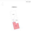 부천신흥초등학교 이미지