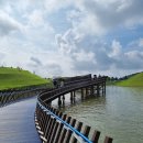 황실한우불고기 | 2박 3일 전라도 미식여행