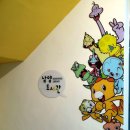 시립남양도서관 이미지