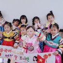 한복모리 - 안산시 상록구 예술광장로 1 | 한복모리
