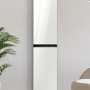 삼성드라이크리닝 이미지