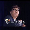 금강시장 이미지
