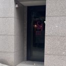 [서울/마포] 피부표현 클래스 후기, 같은 파운데이션인데 결과가 달랐어요