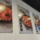 아구듬뿍 앤 알곤마니 이미지