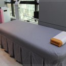 초심한의원 이미지