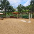 하로3리 이미지