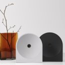 ㈜녹색사람들 이미지