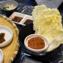 순정식당 이미지