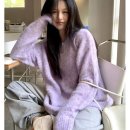DE051 이미지