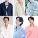 🗞 '미스터트롯4' 김희재 마스터 뜬다 (12월 첫 방송) 이미지