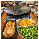 삼솥 이미지