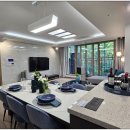 배산로~학곤로 이미지