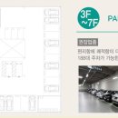 로고스필라테스