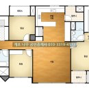 디에이치타워2 이미지