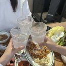 일랑일랑 애견캠핑 앤 카라반