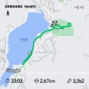 동천2리 마을회관 | [단식원 11일차] 결국 토 해버렸다...