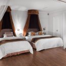 베스트모텔 이미지