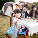 조인트한의원 이미지