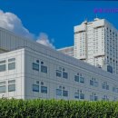 윤정신건강의학과의원 이미지