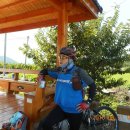 신호보건진료소 이미지