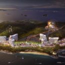 원산도가 이미지