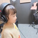 전국수리동요대회 | 코스모스전국동요대회 대상 녹음 촬영 후기