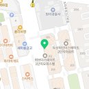 컴포즈커피 부천신중동위브점 이미지