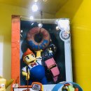 상창리-4 이미지