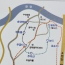 이인공방 이미지