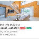 서린춘천 | [춘천 애견펜션] 서린 춘천 | 독채 숙소 &amp; 바베큐 후기