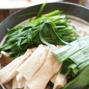 천안식당 티스토리