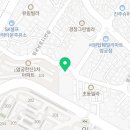 엄궁 쌈지작은도서관 이미지