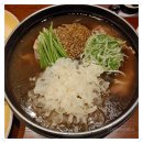 건강밥상 심마니 이미지