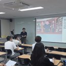 종로영어의힘학원 | [종로3가 영어 학원] 직장인 영어공부, 꾸준함을 만든 수업 후기💪🔥