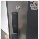 도아24시키아이엔지 화정역열쇠 갑자기 문이 안 열릴 때! 24시 출동 열쇠 서비스 이용 후기