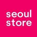 (주)만나스토어