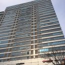 우림휘트니스클럽 이미지