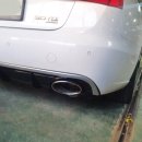 하나오토공업사 이미지