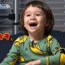진짜남원추어탕 이미지