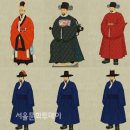 경남조선(주) 이미지