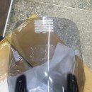 대왕스크린 이미지