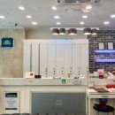 리안헤어 문배리첸시아점 | 리안헤어 문배리첸시아점 : 내돈내산 희선 실장님 염색 후기
