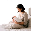 연천군보건의료원 | ‘산후조리원비 10분의 1’ 공공산후조리원 인기