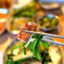 시바라마3