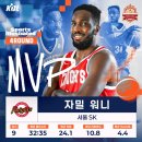 워니워니 스타뉴스
