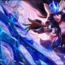 스킨새로이 이미지