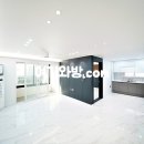 인동28길-7 이미지