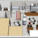 송원축산 이미지