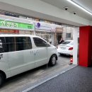 돈자루 청소 이미지