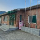 장연리(장수골)노인회관 이미지